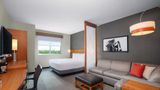 Hyatt Place Titusville Kennedy Space Ctr Room