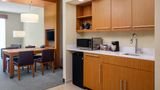 Hyatt Place Titusville Kennedy Space Ctr Suite
