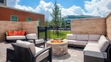Hyatt Place Titusville Kennedy Space Ctr Other