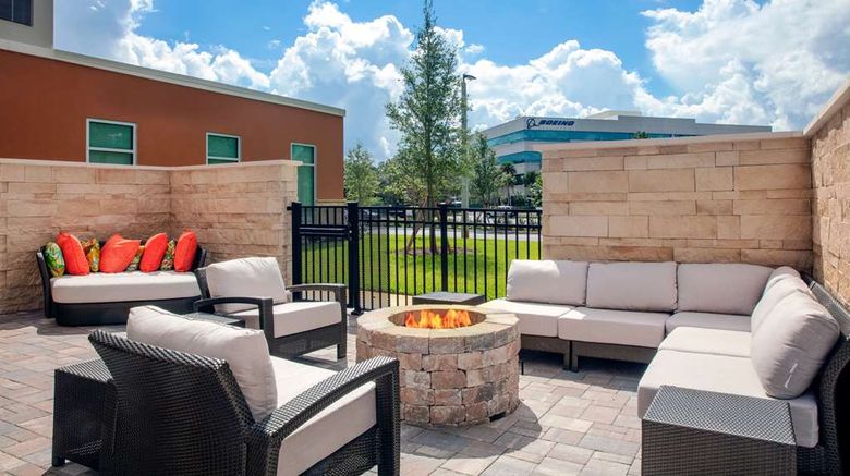 <b>Hyatt Place Titusville Kennedy Space Ctr Other</b>. Images powered by <a href="https://iceportal.shijigroup.com/" title="IcePortal" target="_blank">IcePortal</a>.