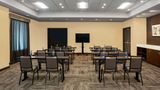 Hyatt Place Titusville Kennedy Space Ctr Meeting