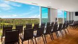 Hyatt Place Titusville Kennedy Space Ctr Meeting