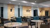 Hyatt Place Titusville Kennedy Space Ctr Lobby