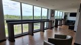 Hyatt Place Titusville Kennedy Space Ctr Lobby