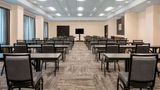 Hyatt Place Titusville Kennedy Space Ctr Meeting