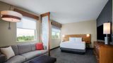 Hyatt Place Titusville Kennedy Space Ctr Room