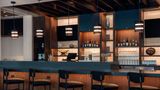 Hyatt Place Titusville Kennedy Space Ctr Restaurant