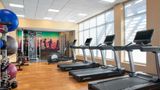 Hyatt Place Titusville Kennedy Space Ctr Health