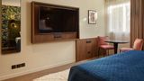Hotel Les Nomades Suite