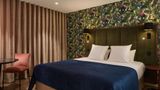 Hotel Les Nomades Suite