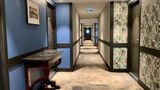 Hotel Les Nomades Room