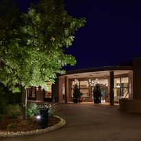 Hotel Les Nomades