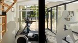 Hotel Les Nomades Health