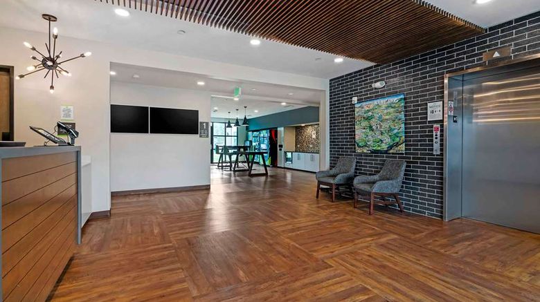 <b>Extended Stay America Prem Stes Hilton H Lobby</b>. Images powered by <a href="https://iceportal.shijigroup.com/" title="IcePortal" target="_blank">IcePortal</a>.