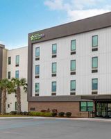Extended Stay America Prem Stes Hilton H