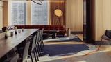 <b>Equinox Hotel Hudson Yards Meeting</b>. Images powered by <a href="https://iceportal.shijigroup.com/" title="IcePortal" target="_blank">IcePortal</a>.
