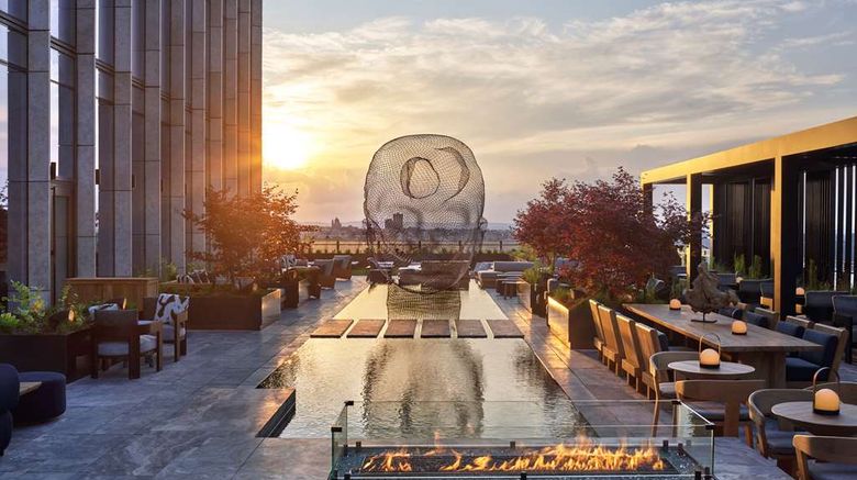 <b>Equinox Hotel Hudson Yards Other</b>. Images powered by <a href="https://iceportal.shijigroup.com/" title="IcePortal" target="_blank">IcePortal</a>.