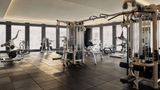 <b>Equinox Hotel Hudson Yards Health</b>. Images powered by <a href="https://iceportal.shijigroup.com/" title="IcePortal" target="_blank">IcePortal</a>.