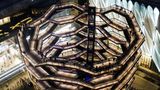 <b>Equinox Hotel Hudson Yards Other</b>. Images powered by <a href="https://iceportal.shijigroup.com/" title="IcePortal" target="_blank">IcePortal</a>.
