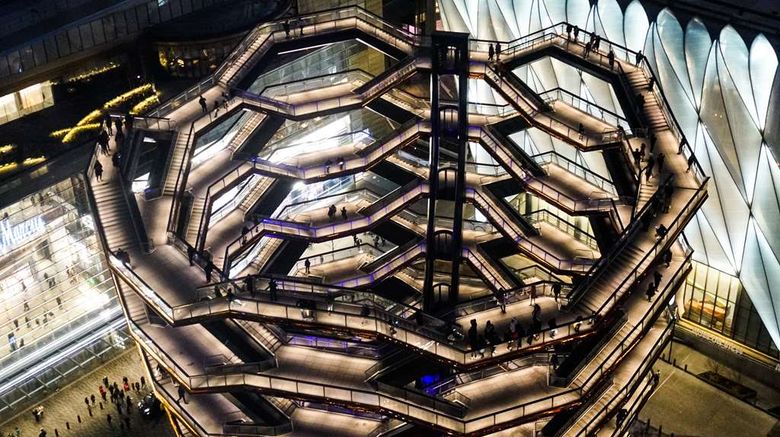 <b>Equinox Hotel Hudson Yards Other</b>. Images powered by <a href="https://iceportal.shijigroup.com/" title="IcePortal" target="_blank">IcePortal</a>.