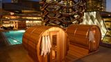 <b>Equinox Hotel Hudson Yards Pool</b>. Images powered by <a href="https://iceportal.shijigroup.com/" title="IcePortal" target="_blank">IcePortal</a>.