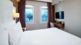 <b>Radisson Hotel Istanbul Sultanahmet Room</b>. Images powered by <a href="https://iceportal.shijigroup.com/" title="IcePortal" target="_blank">IcePortal</a>.