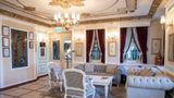 <b>Radisson Hotel Istanbul Sultanahmet Lobby</b>. Images powered by <a href="https://iceportal.shijigroup.com/" title="IcePortal" target="_blank">IcePortal</a>.