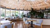 <b>Radisson Hotel Istanbul Sultanahmet Restaurant</b>. Images powered by <a href="https://iceportal.shijigroup.com/" title="IcePortal" target="_blank">IcePortal</a>.