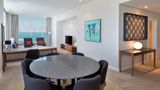<b>Aleph Doha Residences, Curio Collection Room</b>. Images powered by <a href="https://iceportal.shijigroup.com/" title="IcePortal" target="_blank">IcePortal</a>.