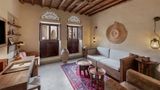 Al Seef Heritage Hotel, Curio Collection Room