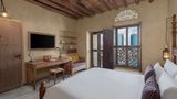 Al Seef Heritage Hotel, Curio Collection Other
