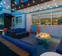 Tru by Hilton Spartanburg Exterior