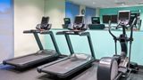 Tru by Hilton Spartanburg Health