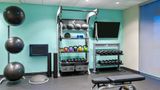 Tru by Hilton Spartanburg Health