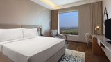 <b>DoubleTree by Hilton Jaipur Amer Room</b>. Images powered by <a href="https://iceportal.shijigroup.com/" title="IcePortal" target="_blank">IcePortal</a>.