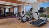 <b>DoubleTree by Hilton Jaipur Amer Health</b>. Images powered by <a href="https://iceportal.shijigroup.com/" title="IcePortal" target="_blank">IcePortal</a>.