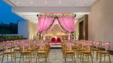 <b>DoubleTree by Hilton Jaipur Amer Meeting</b>. Images powered by <a href="https://iceportal.shijigroup.com/" title="IcePortal" target="_blank">IcePortal</a>.