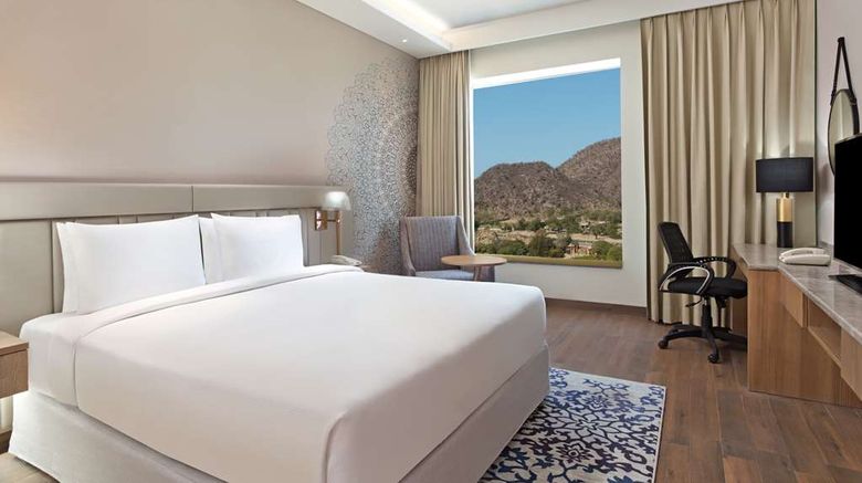 <b>DoubleTree by Hilton Jaipur Amer Other</b>. Images powered by <a href="https://iceportal.shijigroup.com/" title="IcePortal" target="_blank">IcePortal</a>.