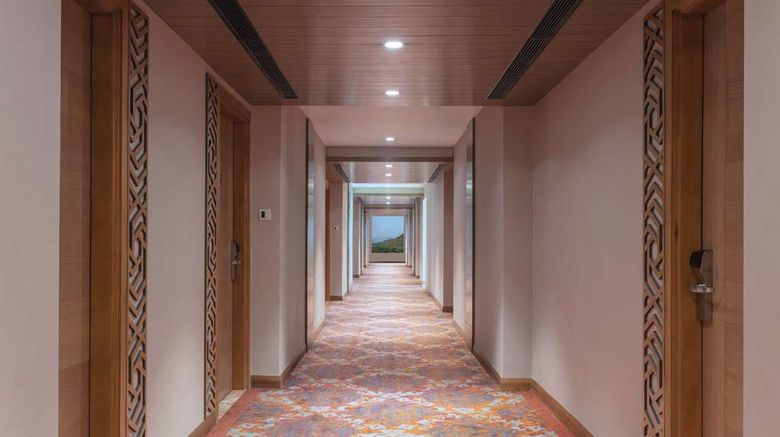 <b>DoubleTree by Hilton Jaipur Amer Other</b>. Images powered by <a href="https://iceportal.shijigroup.com/" title="IcePortal" target="_blank">IcePortal</a>.