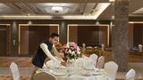 <b>DoubleTree by Hilton Jaipur Amer Recreation</b>. Images powered by <a href="https://iceportal.shijigroup.com/" title="IcePortal" target="_blank">IcePortal</a>.