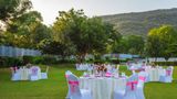 <b>DoubleTree by Hilton Jaipur Amer Recreation</b>. Images powered by <a href="https://iceportal.shijigroup.com/" title="IcePortal" target="_blank">IcePortal</a>.