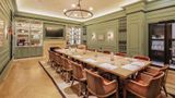 <b>Hart Shoreditch Hotel, Curio Collection Meeting</b>. Images powered by <a href="https://iceportal.shijigroup.com/" title="IcePortal" target="_blank">IcePortal</a>.