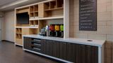 Home2 Suites by Hilton Page Lake Powell Restaurant
