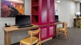 Home2 Suites by Hilton Page Lake Powell Other