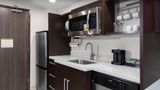 Home2 Suites by Hilton Page Lake Powell Other