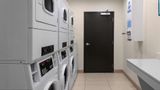 Home2 Suites by Hilton Page Lake Powell Other