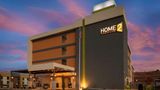 Home2 Suites by Hilton Page Lake Powell Exterior