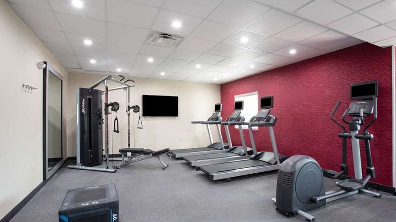 <b>Home2 Suites by Hilton Roswell Health</b>. Images powered by <a href="https://iceportal.shijigroup.com/" title="IcePortal" target="_blank">IcePortal</a>.