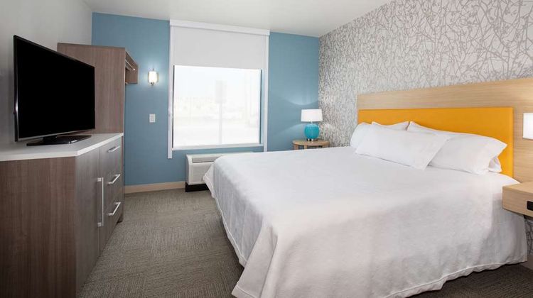 Home2 Suites by Hilton Roswell Other