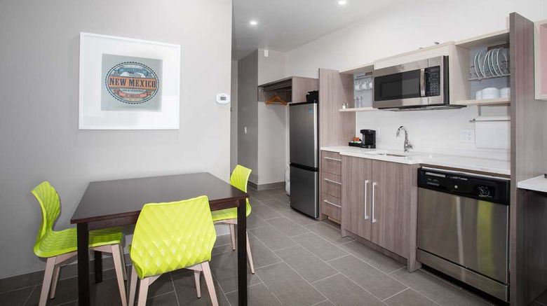 <b>Home2 Suites by Hilton Roswell Other</b>. Images powered by <a href="https://iceportal.shijigroup.com/" title="IcePortal" target="_blank">IcePortal</a>.